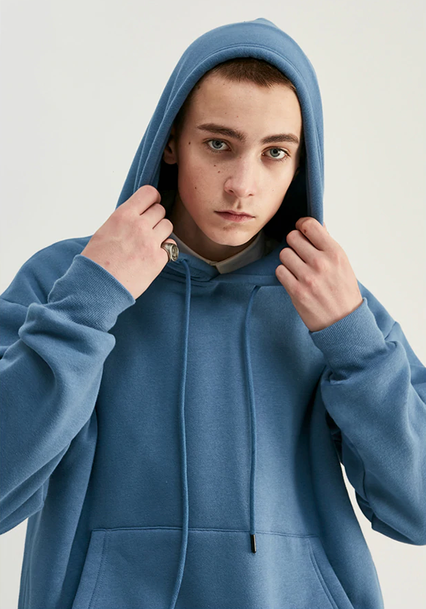 Shop Online Streetwear Urban Clothing For All Kind of Dudes Men